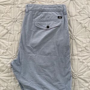 Quiksilver Shorts